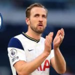 Harry Kane skips Spurs training and pushes for Manchester City move