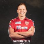 IPL 2021: Punjab Kings sign Nathan Ellis for UAE leg as Richardson, Meredith ruled out
