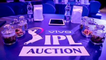 IPL 2022: BCCI likely to allow 3 retentions per team ahead of the Mega Auction