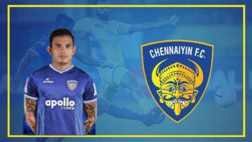 ISL 2021-22: Chennaiyin FC rope in young Indian defender Davinder Singh