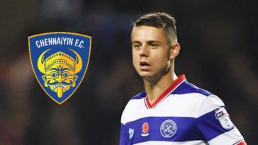ISL 2021-22: Chennaiyin FC sign experienced Polish midfielder Ariel Borysiuk