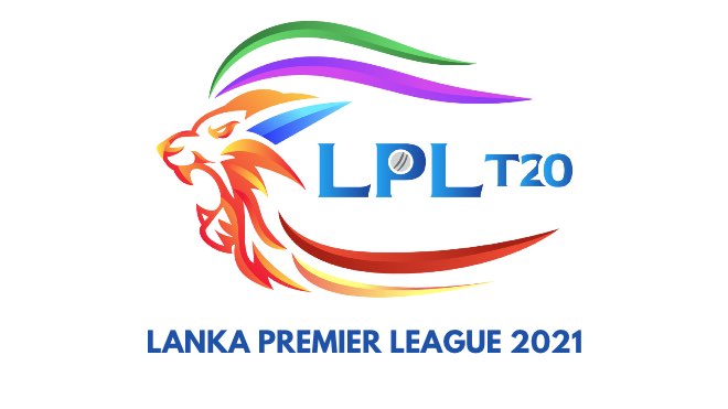 LPL 2021: Lanka Premier League 2021 to be played from December 3, final on December 23