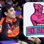 PKL 2021: Jaipur Pink Panthers ropes in Sanjeev Baliyan on board as head coach for Pro Kabaddi 2021