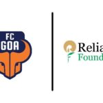 Reliance Foundation joins hands with FC Goa as official Grassroots and Youth Development partner