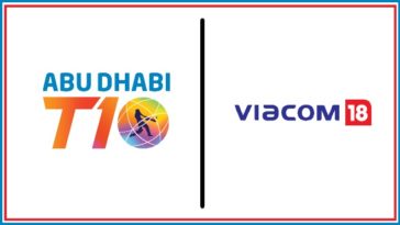 Viacom18 acquires TV and digital rights for Abu Dhabi T10