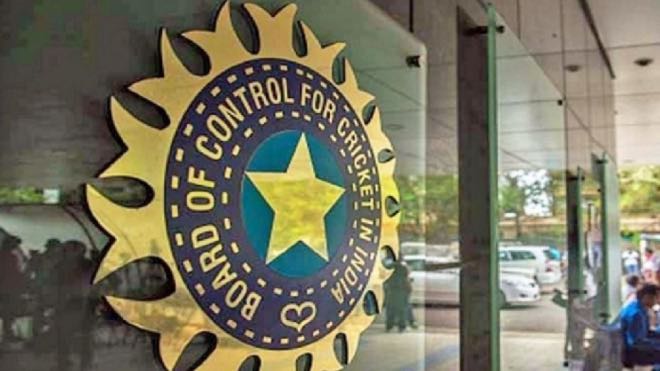 BCCI 9th Apex Council Meeting: Domestic match fee hiked; compensation of domestic players