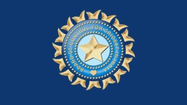 BCCI 9th Apex Council Meeting: India home season announced, Domestic players compensated and match fee hike