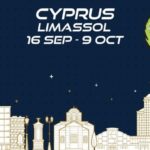 European Cricket Cyprus T10 2021 Points Table: ECS T10 Cyprus 2021 Team Standings