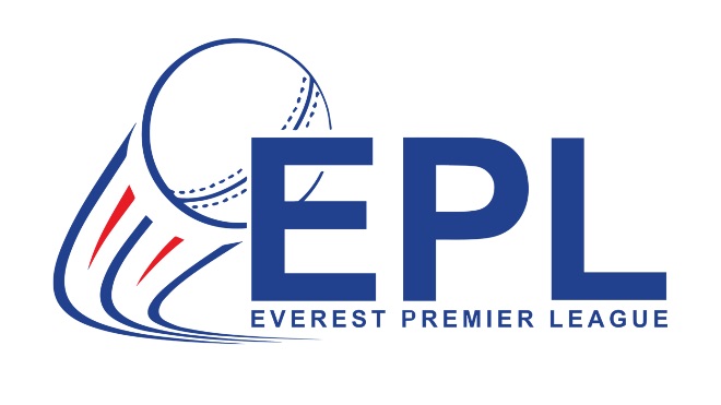 Everest Premier League 2021 Points Table: EPL 2021 Team Standings