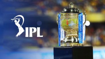IPL 2021: Full list of replacements named by all franchises ahead of UAE leg