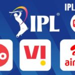 IPL 2021 Live: How to watch IPL 2021 free with Airtel, Jio and VI; Check out the best recharge plans