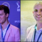 IPL: Jake Lush McCrum appointed as Rajasthan Royals CEO; Mike Fordham as Royals Sports Group CEO