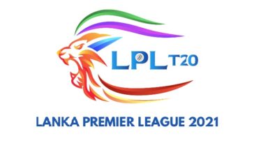 LPL 2021: Lanka Premier League 2021 to be played from December 4 to 23; players registration begins
