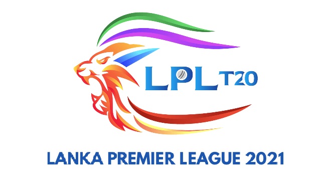 LPL 2021: Lanka Premier League 2021 to be played from December 4 to 23; players registration begins