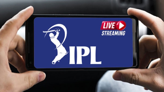 Where To Watch IPL 2021 Live: TV, online and Live streaming details for UAE Leg