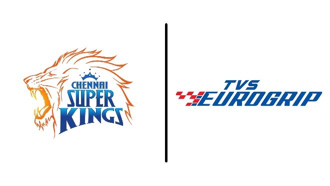 IPL 2022: Chennai Super Kings sign TVS Eurogrip as the Principal Sponsor for three years