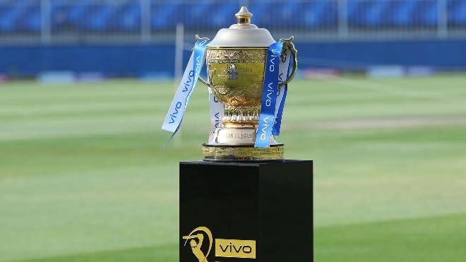 BCCI announces two new IPL teams; CVC, RPSG acquires Ahmedabad, Lucknow IPL teams