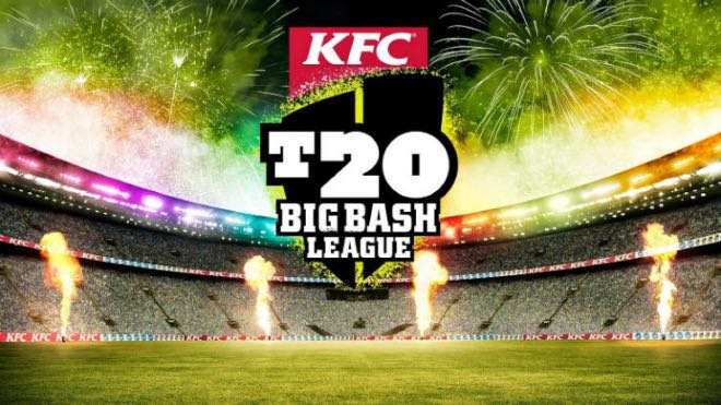 Big Bash League 2021-22 Points Table: BBL 2021-22 Team Standings