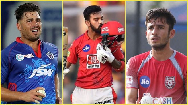 IPL 2022: KL Rahul, Marcus Stoinis and Ravi Bishnoi set to join Lucknow team: Reports