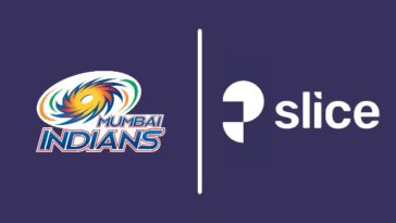 IPL 2022: Mumbai Indians sign Slice as the principal sponsor for three-year