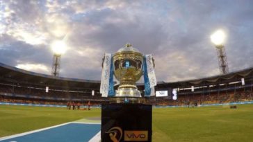 IPL 2022 will start in last week of March; auction on Feb 12-13: Jay Shah
