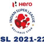 ISL 2021-22: Indian Super League 2021-22 Points Table and Standings
