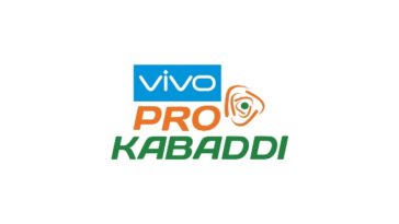 Pro Kabaddi League 2021-22 Points Table: PKL 8 Team Standings