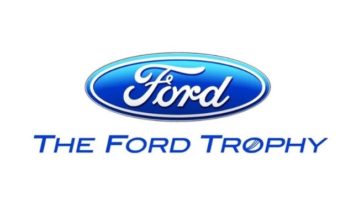 The Ford Trophy 2021-22 Points Table: New Zealand Domestic One-Day Trophy 2021-22 Team Standings