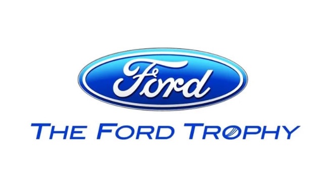 The Ford Trophy 2021-22 Points Table: New Zealand Domestic One-Day Trophy 2021-22 Team Standings