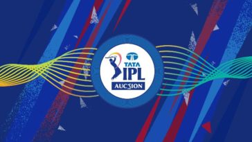 8 things you should know before IPL Mega Auction 2022
