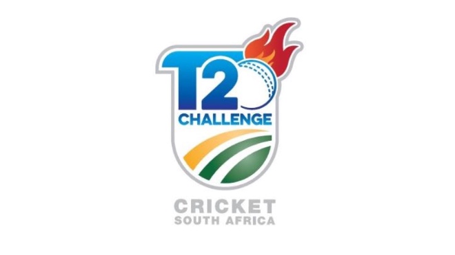 CSA T20 Challenge 2022 Points Table: South Africa T20 Challenge 2022 Standings
