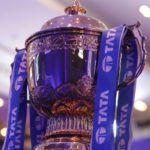 IPL 2022 Format: Two groups of five teams each, each team plays 14 league games