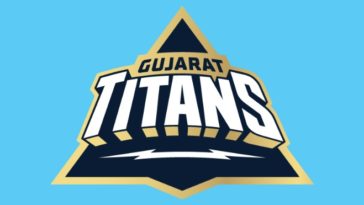 IPL 2022: Gujarat Titans unveils team logo in Metaverse