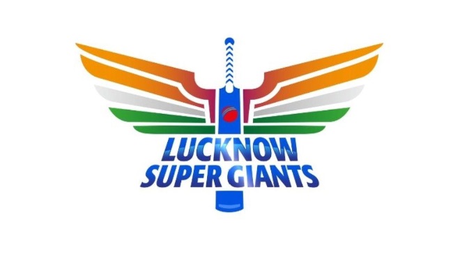 IPL 2022: Lucknow Super Giants unveils team logo ahead of IPL 2022 mega auction