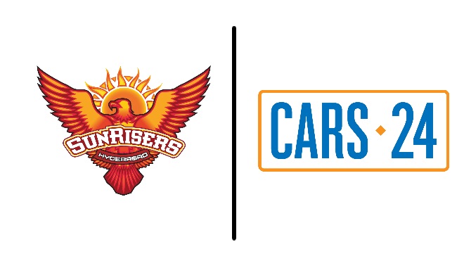 IPL 2022: Sunrisers Hyderabad ropes in Cars24 ad its principal sponsor