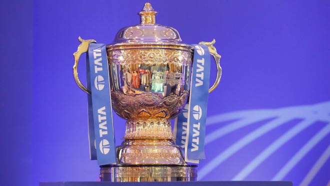 IPL 2022 to be played from March 26 to May 29; Mumbai and Pune to host league phase
