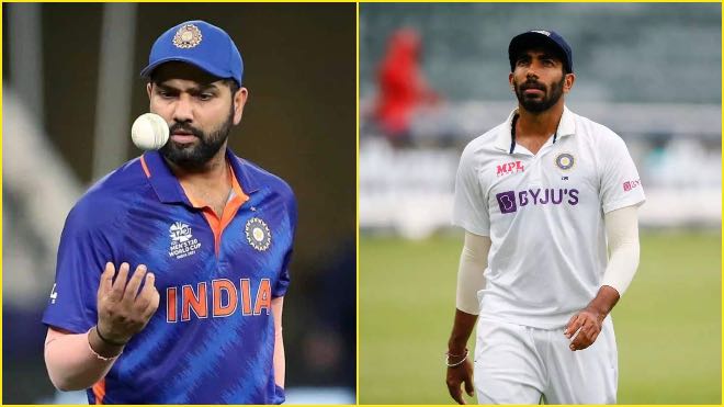 India announce squad for T20I and Test series against Sri Lanka; Rohit named Test captain, Pujara and Rahane dropped