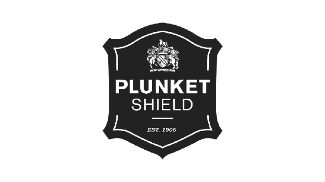 Plunket Shield 2021-22 Points Table and Team Standing