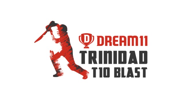 Trinidad T10 Blast 2022 Points Table and Team Standings