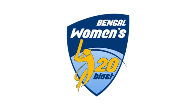 Women’s Bengal T20 Challenge 2022 Points Table and Team Standing