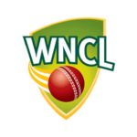 Women's National Cricket League 2022 Points Table: Australia Women’s ODD 2022 Standings