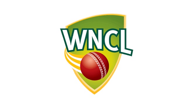 Women's National Cricket League 2022 Points Table: Australia Women’s ODD 2022 Standings