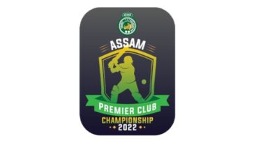 Assam Premier Club T20 Championship 2022 Points Table and Team Standings