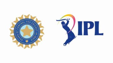 BCCI floats IPL Media Rights tender for IPL 2023-2027; e-auction to begin on June 12