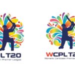 CWI announces 3-team Women’s CPL; CPL 2022 and WCPL 2022 to get underway on August 30
