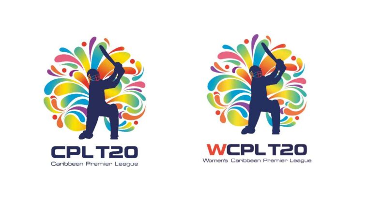 CWI announces 3-team Women’s CPL; CPL 2022 and WCPL 2022 to get underway on August 30
