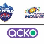 IPL 2021: Delhi Capitals and Mumbai Indians ropes in ACKO Insurance as an official insurance partner