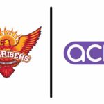 IPL 2021: Sunrisers Hyderabad sign ACKO Insurance as an official insurance partner