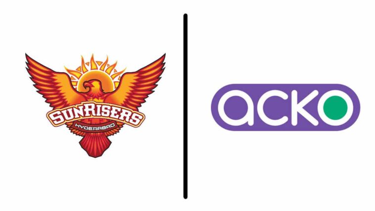 IPL 2021: Sunrisers Hyderabad sign ACKO Insurance as an official insurance partner