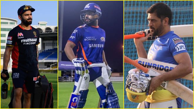 IPL 2022: All teams to arrive in Mumbai around March 8, practise session from March 14-15: Reports